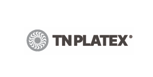 brand-logo