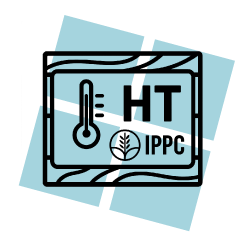 Tratamientos opcionales