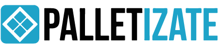 mobile-logo