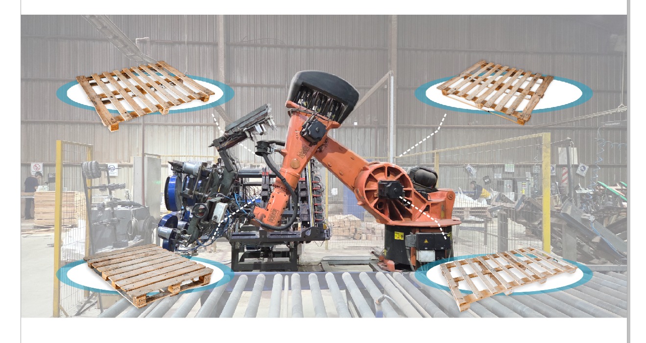 blog-pallets-standard