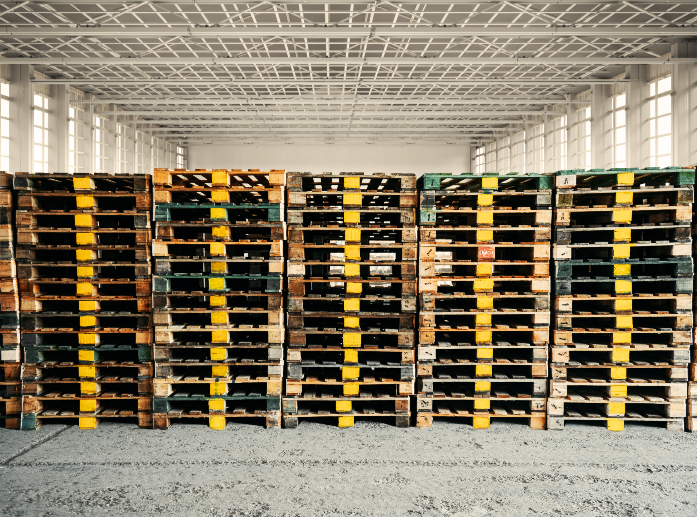 blog-pallets-standard